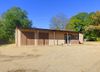 4238 FM 1402 photo